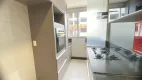 Foto 15 de Apartamento com 2 Quartos à venda, 55m² em Castelo, Belo Horizonte