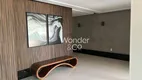 Foto 21 de Apartamento com 3 Quartos à venda, 143m² em Chácara Santo Antônio, São Paulo