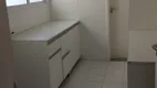 Foto 7 de Apartamento com 4 Quartos à venda, 158m² em Tamboré, Santana de Parnaíba