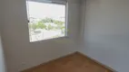 Foto 18 de Apartamento com 3 Quartos para alugar, 100m² em Baú, Cuiabá