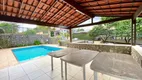 Foto 4 de Casa com 5 Quartos para alugar, 530m² em São Luíz, Belo Horizonte