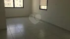 Foto 16 de Sala Comercial para alugar, 122m² em Jardim Paulista, São Paulo