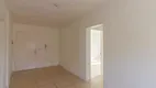 Foto 5 de Apartamento com 2 Quartos à venda, 62m² em Floresta, Porto Alegre