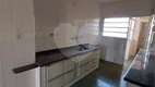 Foto 15 de Apartamento com 1 Quarto à venda, 84m² em Barra Funda, São Paulo