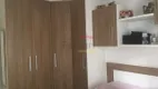 Foto 14 de Apartamento com 2 Quartos à venda, 47m² em Luz, São Paulo