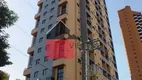 Foto 27 de Apartamento com 1 Quarto à venda, 45m² em Pinheiros, São Paulo