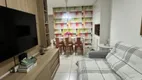Foto 6 de Apartamento com 2 Quartos à venda, 68m² em Centro, São Bernardo do Campo