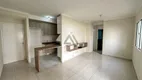 Foto 11 de Apartamento com 2 Quartos à venda, 52m² em Vila Carlota, Sumaré