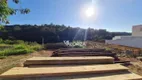 Foto 2 de Lote/Terreno à venda, 265m² em Colina Santa Mônica, Votorantim