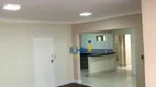 Foto 19 de Apartamento com 3 Quartos à venda, 127m² em Jardim da Penha, Vitória