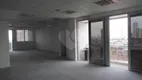 Foto 3 de Sala Comercial à venda, 48m² em Vila Mariana, São Paulo