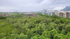Foto 22 de Apartamento com 3 Quartos à venda, 233m² em Recreio Dos Bandeirantes, Rio de Janeiro