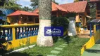 Foto 26 de Fazenda/Sítio com 3 Quartos à venda, 600m² em Jardim da Serra, Mairiporã