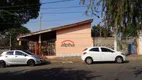 Foto 5 de Ponto Comercial à venda, 480m² em Centro, Sumaré