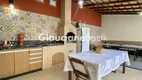 Foto 3 de Casa com 4 Quartos à venda, 195m² em Colina de Laranjeiras, Serra