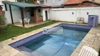 Foto 2 de Casa de Condomínio com 4 Quartos à venda, 400m² em Alphaville, Santana de Parnaíba