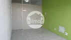 Foto 20 de Sala Comercial à venda, 18m² em Penha Circular, Rio de Janeiro