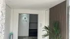 Foto 22 de Apartamento com 2 Quartos à venda, 50m² em Castelo, Belo Horizonte