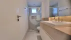 Foto 27 de Apartamento com 2 Quartos para venda ou aluguel, 138m² em Brooklin, São Paulo