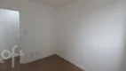 Foto 2 de Apartamento com 2 Quartos à venda, 50m² em Tamanduatei 8, Santo André