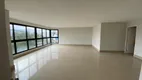 Foto 4 de Apartamento com 3 Quartos à venda, 122m² em Centro, Joinville