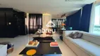 Foto 3 de Apartamento com 3 Quartos à venda, 200m² em Ribeira, Natal