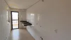 Foto 7 de Apartamento com 2 Quartos à venda, 73m² em Loteamento Remanso Campineiro, Hortolândia