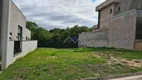 Foto 5 de Lote/Terreno à venda, 300m² em Engordadouro, Jundiaí