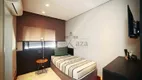 Foto 32 de Apartamento com 3 Quartos à venda, 356m² em Campo Belo, São Paulo