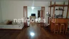 Foto 20 de Apartamento com 4 Quartos à venda, 260m² em São Pedro, Belo Horizonte