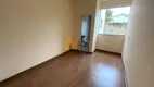 Foto 6 de Casa com 2 Quartos à venda, 57m² em Canarinho, Igarapé