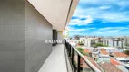 Foto 6 de Apartamento com 2 Quartos à venda, 146m² em Centro, Cabo Frio