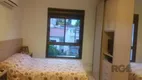 Foto 3 de Apartamento com 2 Quartos à venda, 122m² em Petrópolis, Porto Alegre