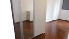Foto 31 de Apartamento com 4 Quartos à venda, 200m² em Pompeia, São Paulo