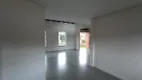 Foto 23 de Casa de Condomínio com 3 Quartos à venda, 319m² em Rio Tavares, Florianópolis