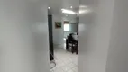 Foto 4 de Casa com 3 Quartos à venda, 200m² em Santo André, Anápolis