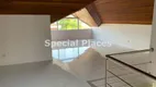 Foto 21 de Casa de Condomínio com 5 Quartos para alugar, 480m² em Barra da Tijuca, Rio de Janeiro