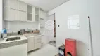 Foto 17 de Apartamento com 2 Quartos à venda, 100m² em Piratininga Venda Nova, Belo Horizonte