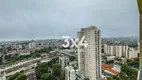 Foto 15 de Apartamento com 2 Quartos à venda, 83m² em Vila Mascote, São Paulo