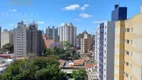 Foto 45 de Cobertura com 3 Quartos à venda, 121m² em Bosque, Campinas