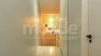 Foto 9 de Casa de Condomínio com 3 Quartos à venda, 140m² em Butantã, São Paulo