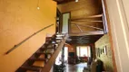 Foto 32 de Casa com 2 Quartos à venda, 76m² em Linha Avila, Gramado
