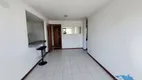 Foto 10 de Apartamento com 1 Quarto à venda, 50m² em Itaigara, Salvador