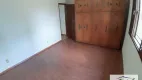 Foto 38 de Sobrado com 3 Quartos à venda, 230m² em Butantã, São Paulo