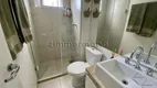 Foto 10 de Apartamento com 2 Quartos à venda, 87m² em Vila Andrade, São Paulo