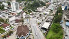 Foto 18 de Lote/Terreno à venda, 1440m² em Vila Nova, Blumenau