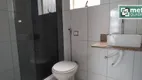 Foto 18 de Casa com 3 Quartos à venda, 100m² em Extensao Novo Rio das Ostras, Rio das Ostras