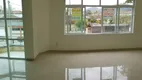 Foto 8 de Sobrado com 3 Quartos à venda, 150m² em Vila São Jorge, São Vicente