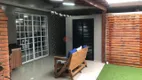 Foto 6 de Sobrado com 3 Quartos à venda, 150m² em Vila Formosa, São Paulo