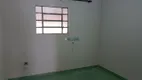Foto 16 de Casa com 2 Quartos para alugar, 120m² em Vila Prado, São Carlos